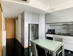 Icon (D2), Apartment #518011651